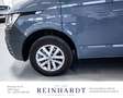 Volkswagen T6.1 Transporter 2.0TDi LANG/DSG/KLIMA/SHZ./DAB+ Gri - thumbnail 12