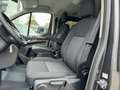 Ford Transit Custom Bruns Campervan 2,0l EcoBlue 96kW Grau - thumbnail 16