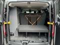 Ford Transit Custom Bruns Campervan 2,0l EcoBlue 96kW Gris - thumbnail 7