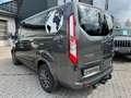 Ford Transit Custom Bruns Campervan 2,0l EcoBlue 96kW Gris - thumbnail 9