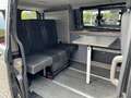 Ford Transit Custom Bruns Campervan 2,0l EcoBlue 96kW Gris - thumbnail 12