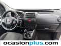 Fiat Fiorino Comercial Cargo 1.3Mjt Base 70kW Blanco - thumbnail 6