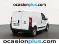 Fiat Fiorino Comercial Cargo 1.3Mjt Base 70kW Blanco - thumbnail 4