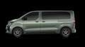 Citroen Spacetourer 2.0 BlueHDi 180  Plus M 8-Sitzer Vert - thumbnail 4