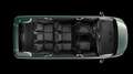 Citroen Spacetourer 2.0 BlueHDi 180  Plus M 8-Sitzer Vert - thumbnail 6