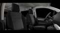 Citroen Spacetourer 2.0 BlueHDi 180  Plus M 8-Sitzer Vert - thumbnail 8