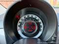 Fiat 500 1.2 8V Lounge Grigio - thumbnail 12