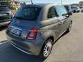 Fiat 500 1.2 8V Lounge Grigio - thumbnail 4