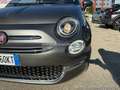 Fiat 500 1.2 8V Lounge Grigio - thumbnail 9