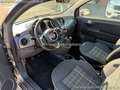 Fiat 500 1.2 8V Lounge Grigio - thumbnail 15