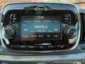 Fiat 500 1.2 8V Lounge Grigio - thumbnail 13