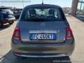 Fiat 500 1.2 8V Lounge Grigio - thumbnail 5