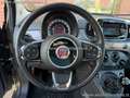 Fiat 500 1.2 8V Lounge Grigio - thumbnail 11