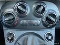 Fiat 500 1.2 8V Lounge Grigio - thumbnail 14