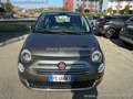 Fiat 500 1.2 8V Lounge Grigio - thumbnail 2