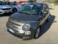 Fiat 500 1.2 8V Lounge Grigio - thumbnail 1