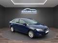 SEAT Toledo Style Bleu - thumbnail 8