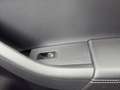 SEAT Toledo Style Bleu - thumbnail 12