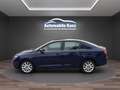 SEAT Toledo Style Bleu - thumbnail 3