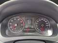SEAT Toledo Style Bleu - thumbnail 11