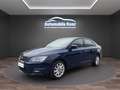 SEAT Toledo Style Bleu - thumbnail 2