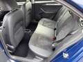 SEAT Toledo Style Bleu - thumbnail 13