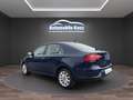 SEAT Toledo Style Bleu - thumbnail 4