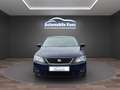 SEAT Toledo Style Bleu - thumbnail 1