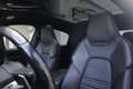 Porsche Cayenne Cayenne 4.0 Coupè V8 Turbo Tetto Panoramico Unico Nero - thumbnail 18