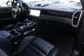 Porsche Cayenne Cayenne 4.0 Coupè V8 Turbo Tetto Panoramico Unico Nero - thumbnail 12