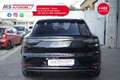 Porsche Cayenne Cayenne 4.0 Coupè V8 Turbo Tetto Panoramico Unico Nero - thumbnail 9