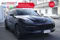 Porsche Cayenne Cayenne 4.0 Coupè V8 Turbo Tetto Panoramico Unico Nero - thumbnail 8