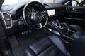 Porsche Cayenne Cayenne 4.0 Coupè V8 Turbo Tetto Panoramico Unico Nero - thumbnail 17