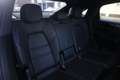 Porsche Cayenne Cayenne 4.0 Coupè V8 Turbo Tetto Panoramico Unico Nero - thumbnail 15