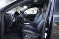 Porsche Cayenne Cayenne 4.0 Coupè V8 Turbo Tetto Panoramico Unico Nero - thumbnail 19