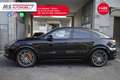 Porsche Cayenne Cayenne 4.0 Coupè V8 Turbo Tetto Panoramico Unico Nero - thumbnail 5