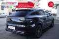 Porsche Cayenne Cayenne 4.0 Coupè V8 Turbo Tetto Panoramico Unico Nero - thumbnail 14