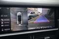 Porsche Cayenne Cayenne 4.0 Coupè V8 Turbo Tetto Panoramico Unico Nero - thumbnail 10