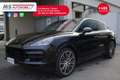Porsche Cayenne Cayenne 4.0 Coupè V8 Turbo Tetto Panoramico Unico Nero - thumbnail 1