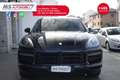 Porsche Cayenne Cayenne 4.0 Coupè V8 Turbo Tetto Panoramico Unico Nero - thumbnail 11