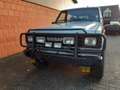 Nissan Patrol - 3,3 Turbo Diesel- lang - 7-Sitzer Argento - thumbnail 2