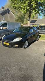 1.4 T-Jet Corporate