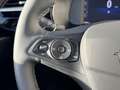 Opel Corsa 1.2 Turbo Hybrid GS | Camera | Carplay | Matrix LE Grijs - thumbnail 15