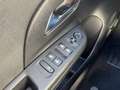 Opel Corsa 1.2 Turbo Hybrid GS | Camera | Carplay | Matrix LE Grijs - thumbnail 9