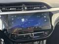 Opel Corsa 1.2 Turbo Hybrid GS | Camera | Carplay | Matrix LE Grijs - thumbnail 11