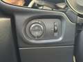 Opel Corsa 1.2 Turbo Hybrid GS | Camera | Carplay | Matrix LE Grijs - thumbnail 17