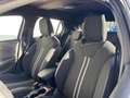 Opel Corsa 1.2 Turbo Hybrid GS | Camera | Carplay | Matrix LE Grijs - thumbnail 7