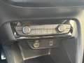 Opel Corsa 1.2 Turbo Hybrid GS | Camera | Carplay | Matrix LE Grijs - thumbnail 14