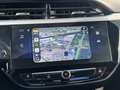 Opel Corsa 1.2 Turbo Hybrid GS | Camera | Carplay | Matrix LE Grijs - thumbnail 10
