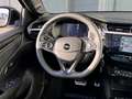 Opel Corsa 1.2 Turbo Hybrid GS | Camera | Carplay | Matrix LE Grijs - thumbnail 6